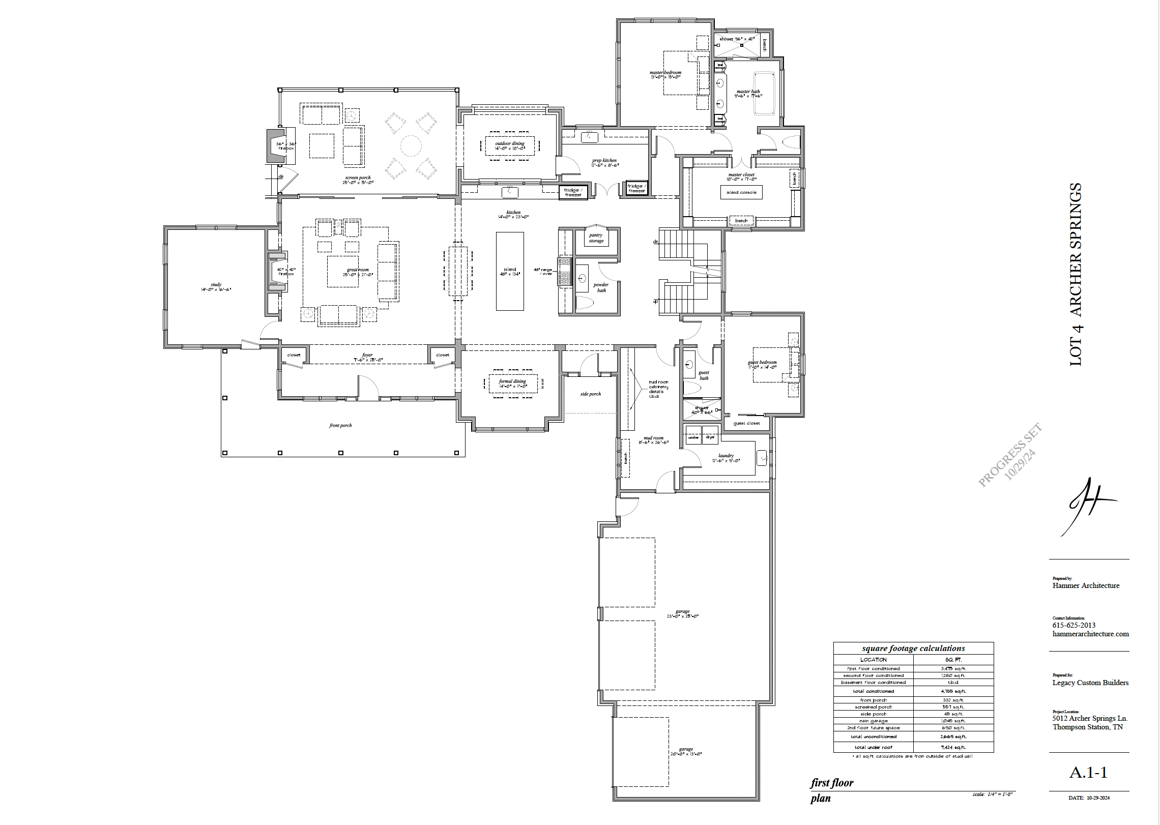 Screenshot 2026-02-23 at 2.42.02 PM.png