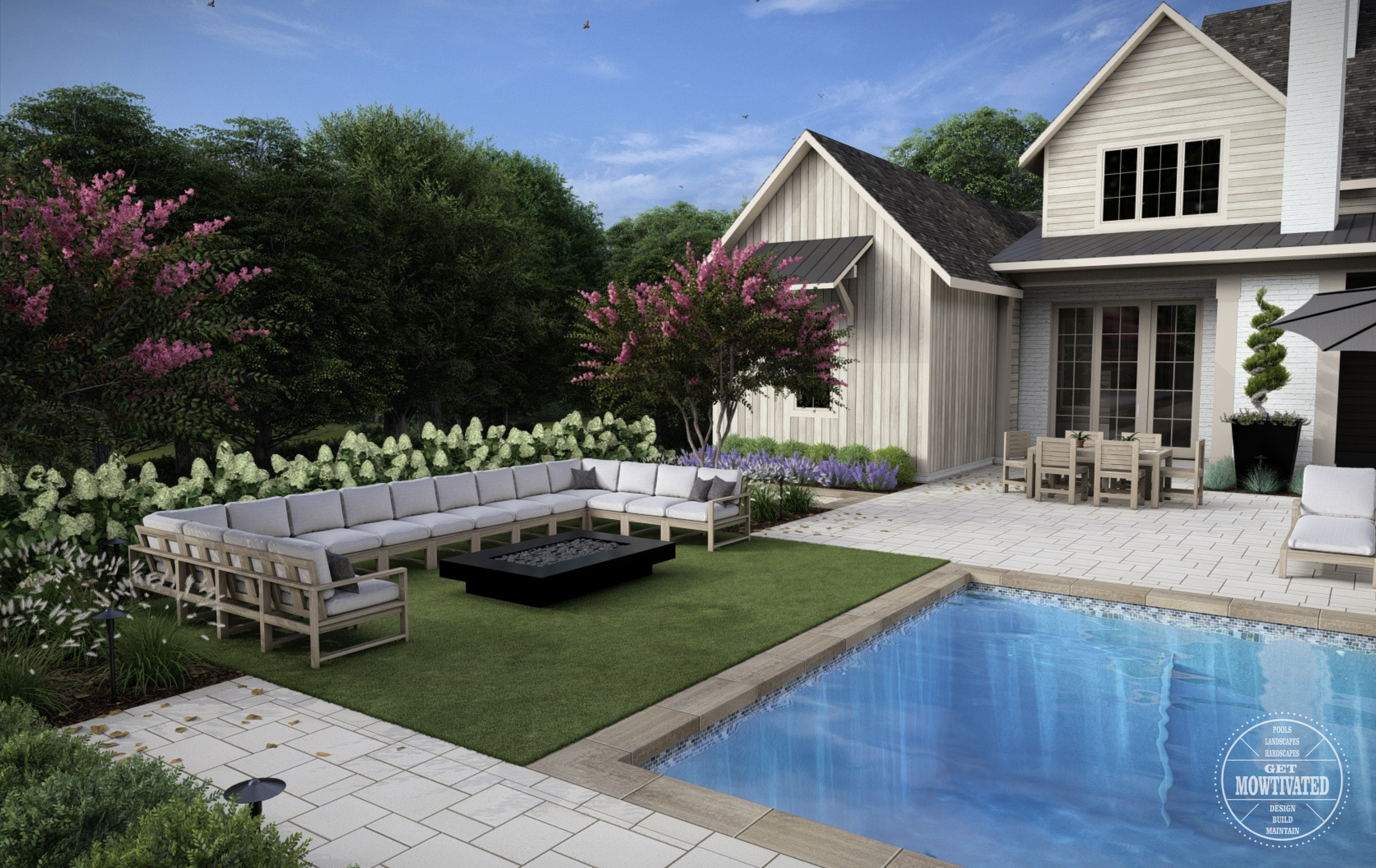 Screenshot 2025-10-08 at 11.29.51 AM.png