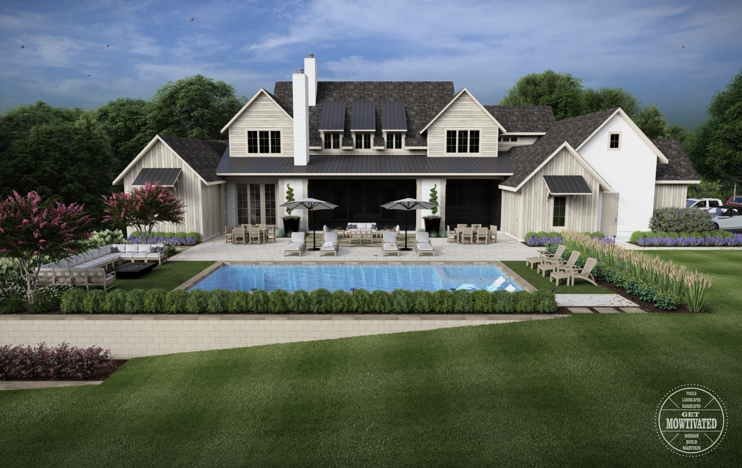 Screenshot 2025-10-08 at 11.29.13 AM.png