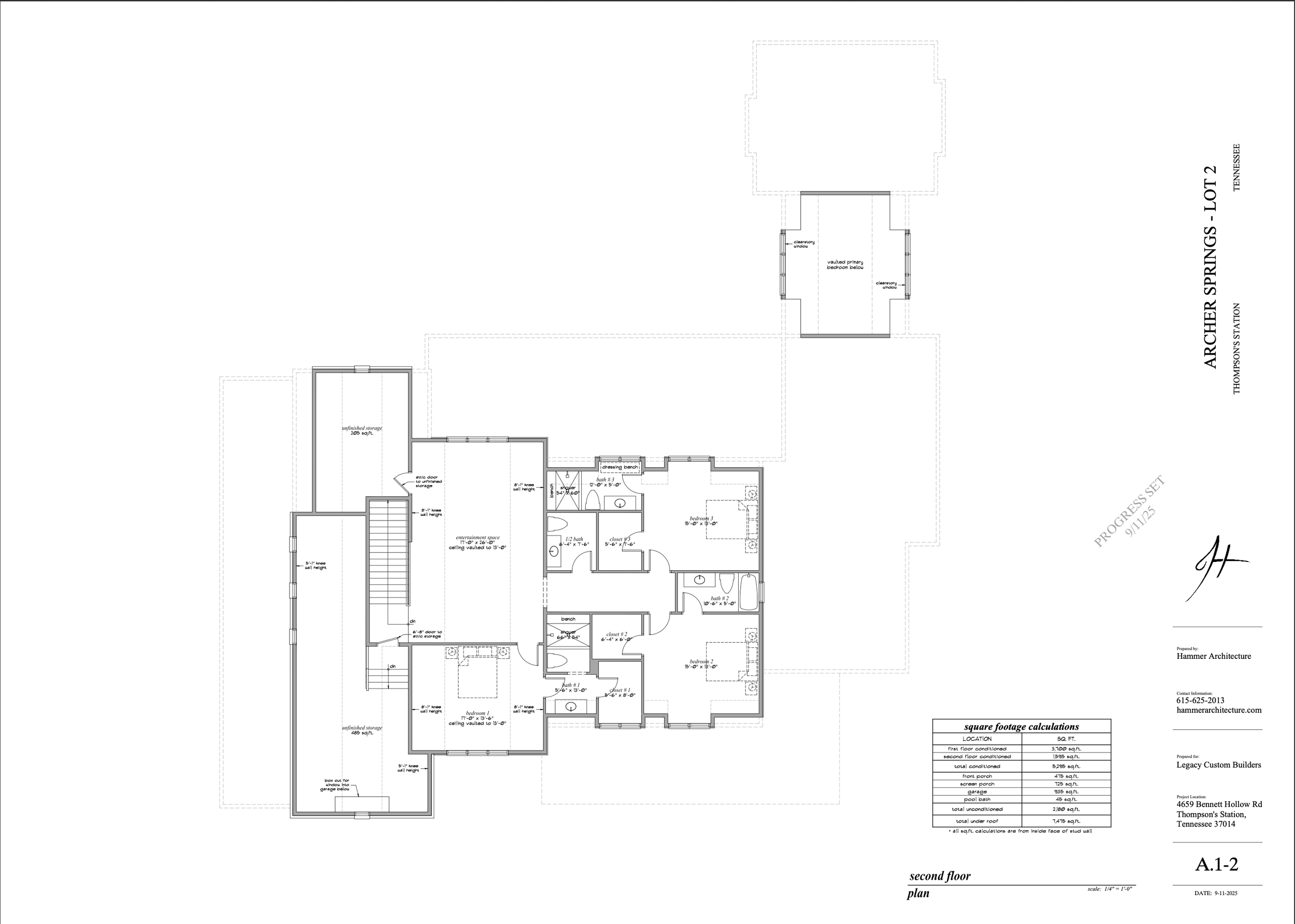 Screenshot 2025-10-29 at 11.17.08 AM.png