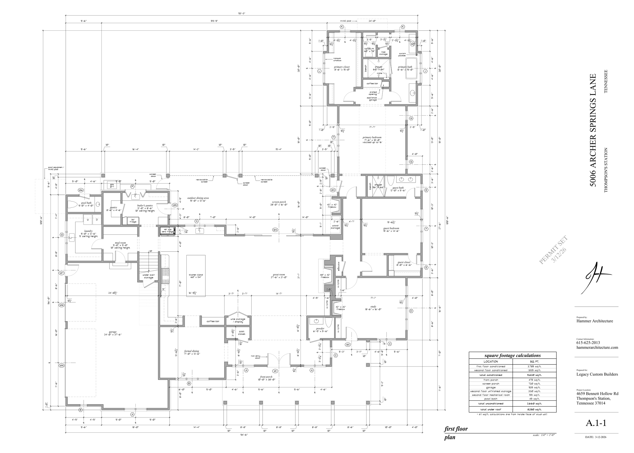 5006 Archer Springs Lane - Permit Drawings 3-12-26 (1)-3.png