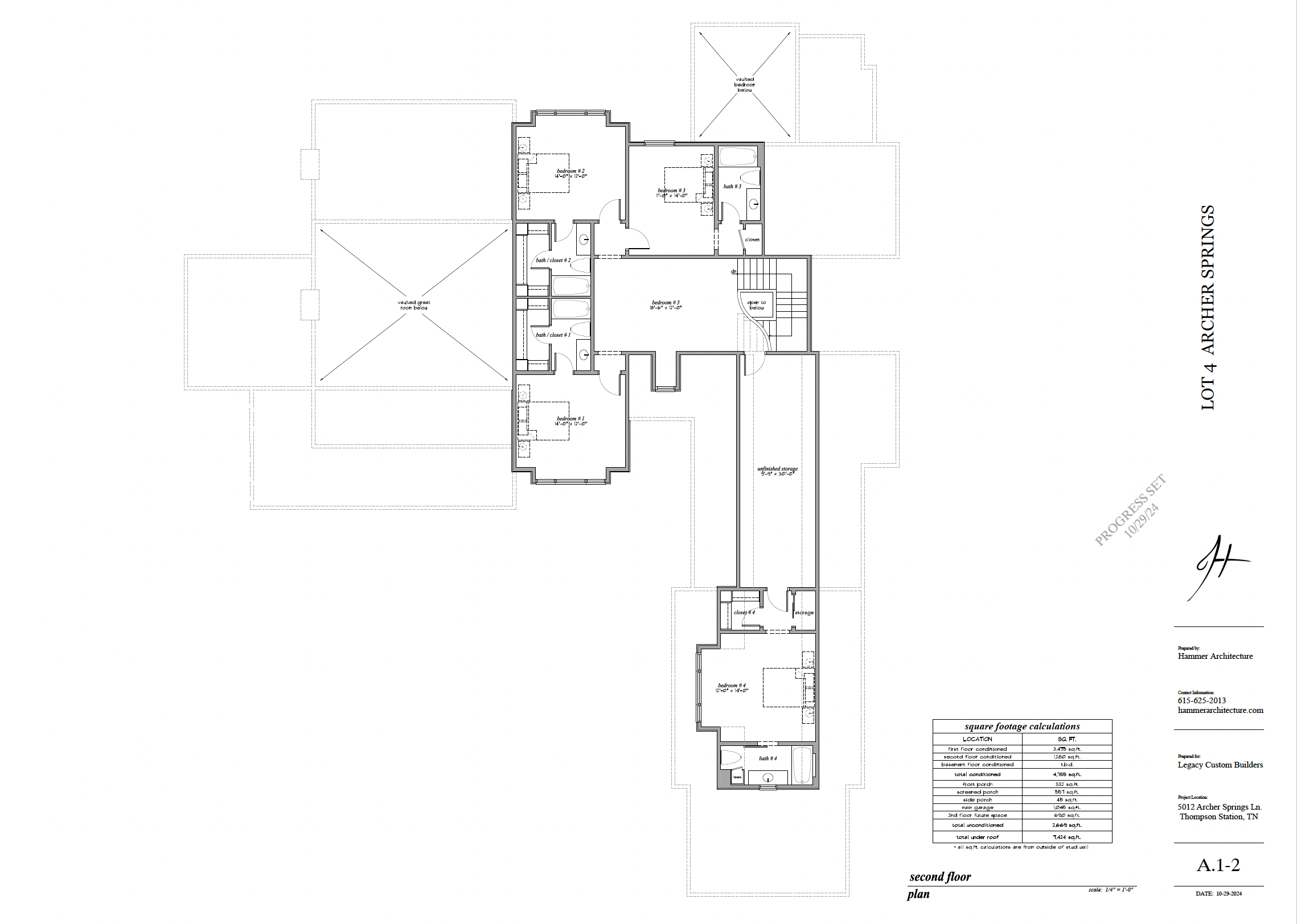 Screenshot 2026-02-23 at 2.42.11 PM.png