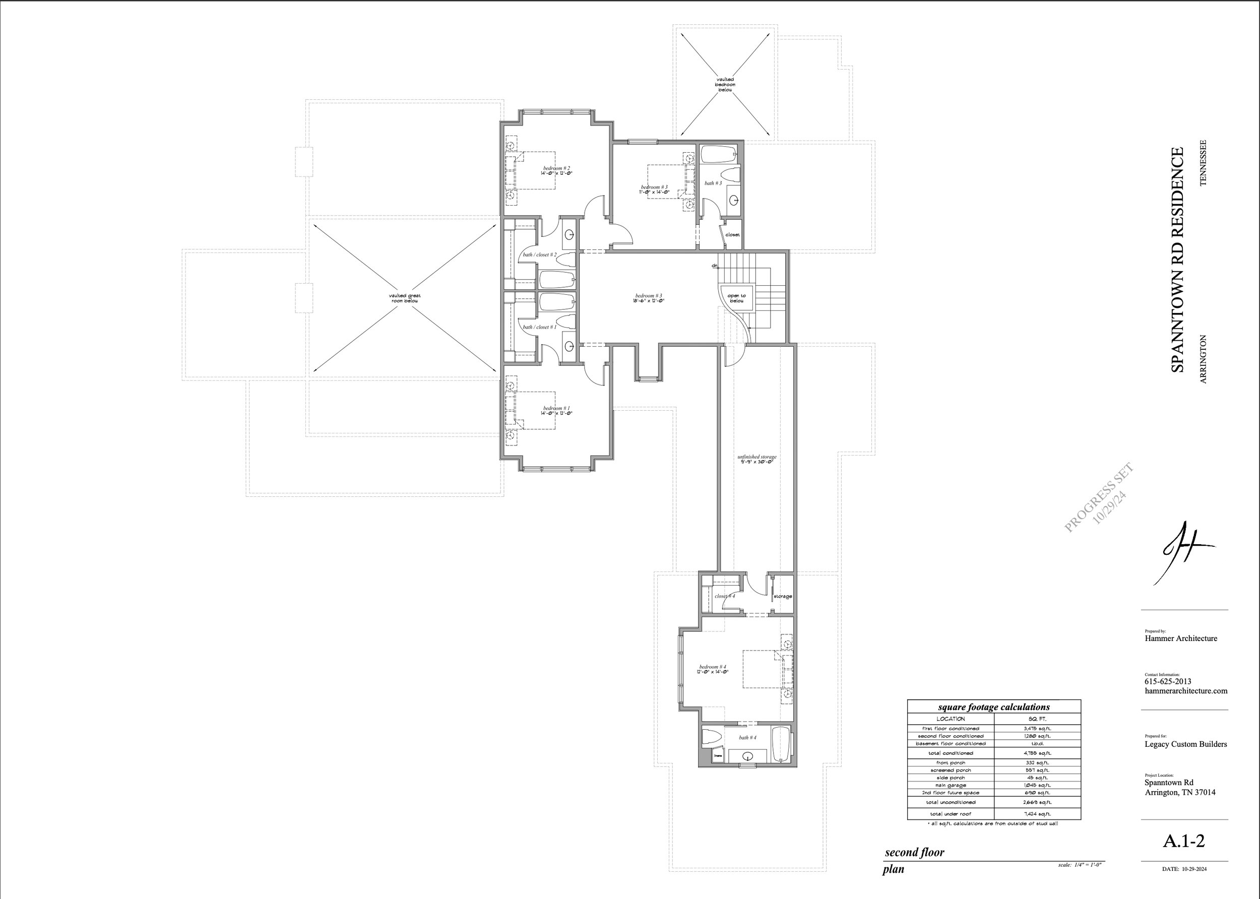 Screenshot 2025-10-29 at 11.30.49 AM.png