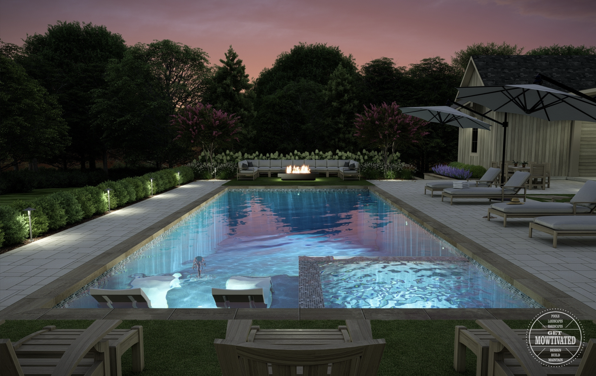 Screenshot 2025-10-08 at 11.31.05 AM.png