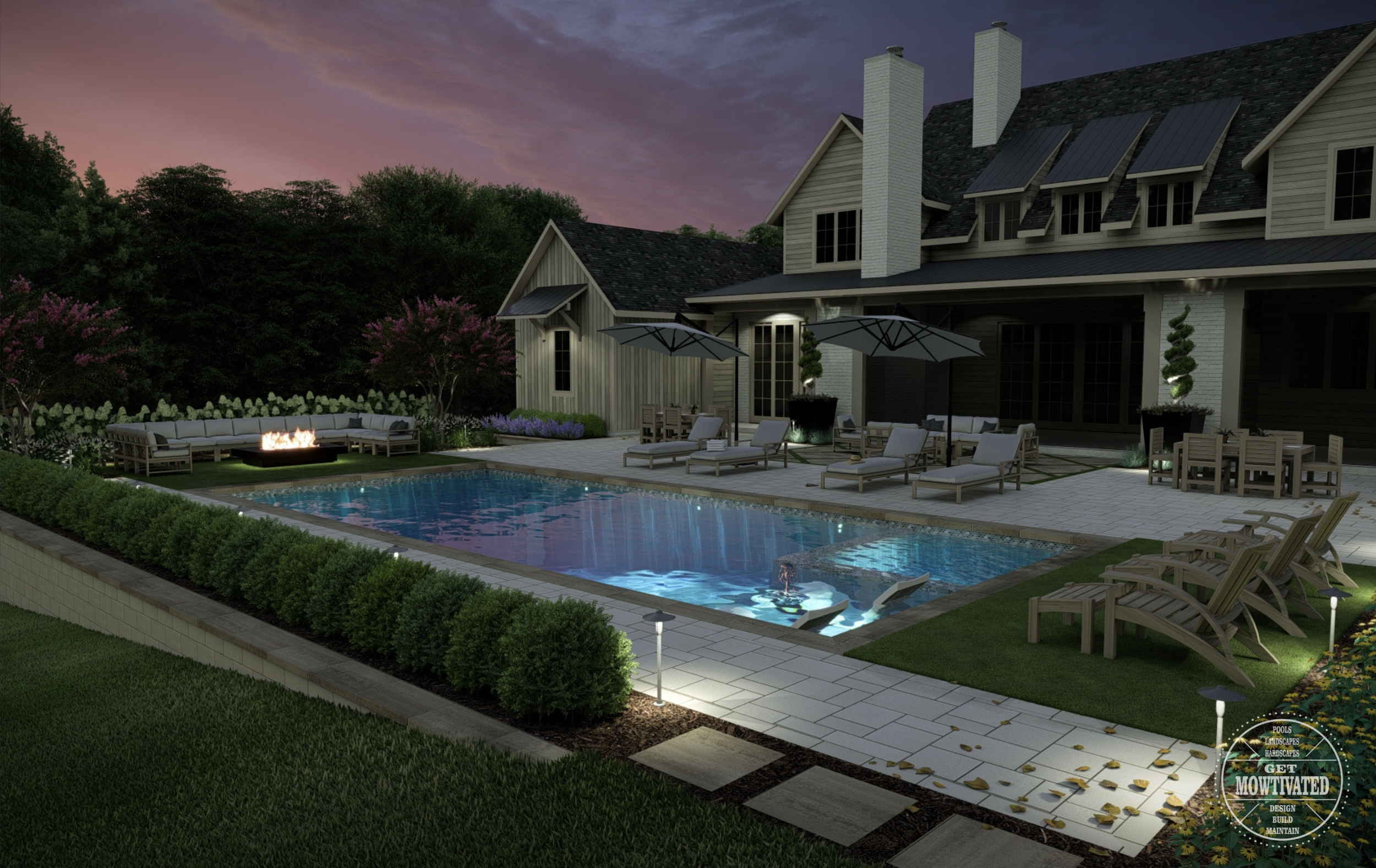 Screenshot 2025-10-08 at 11.30.41 AM.png