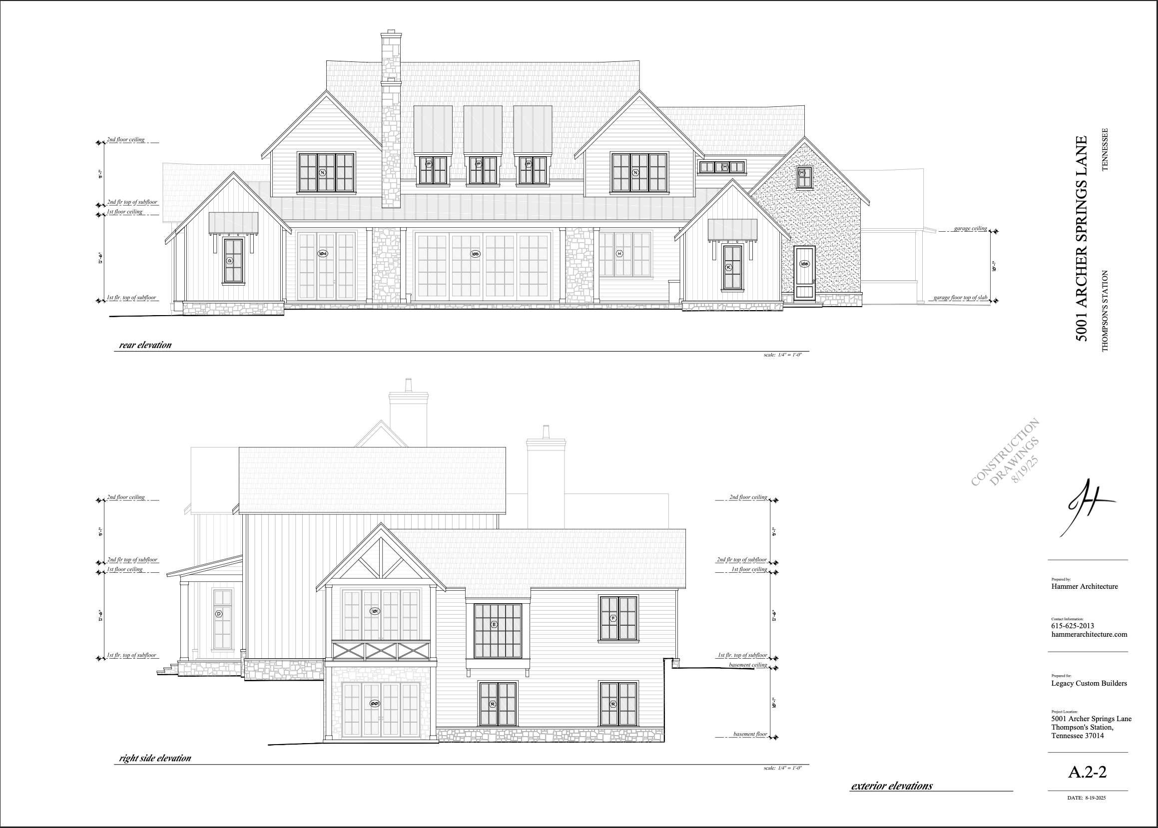 Screenshot 2025-10-29 at 10.44.44 AM.png