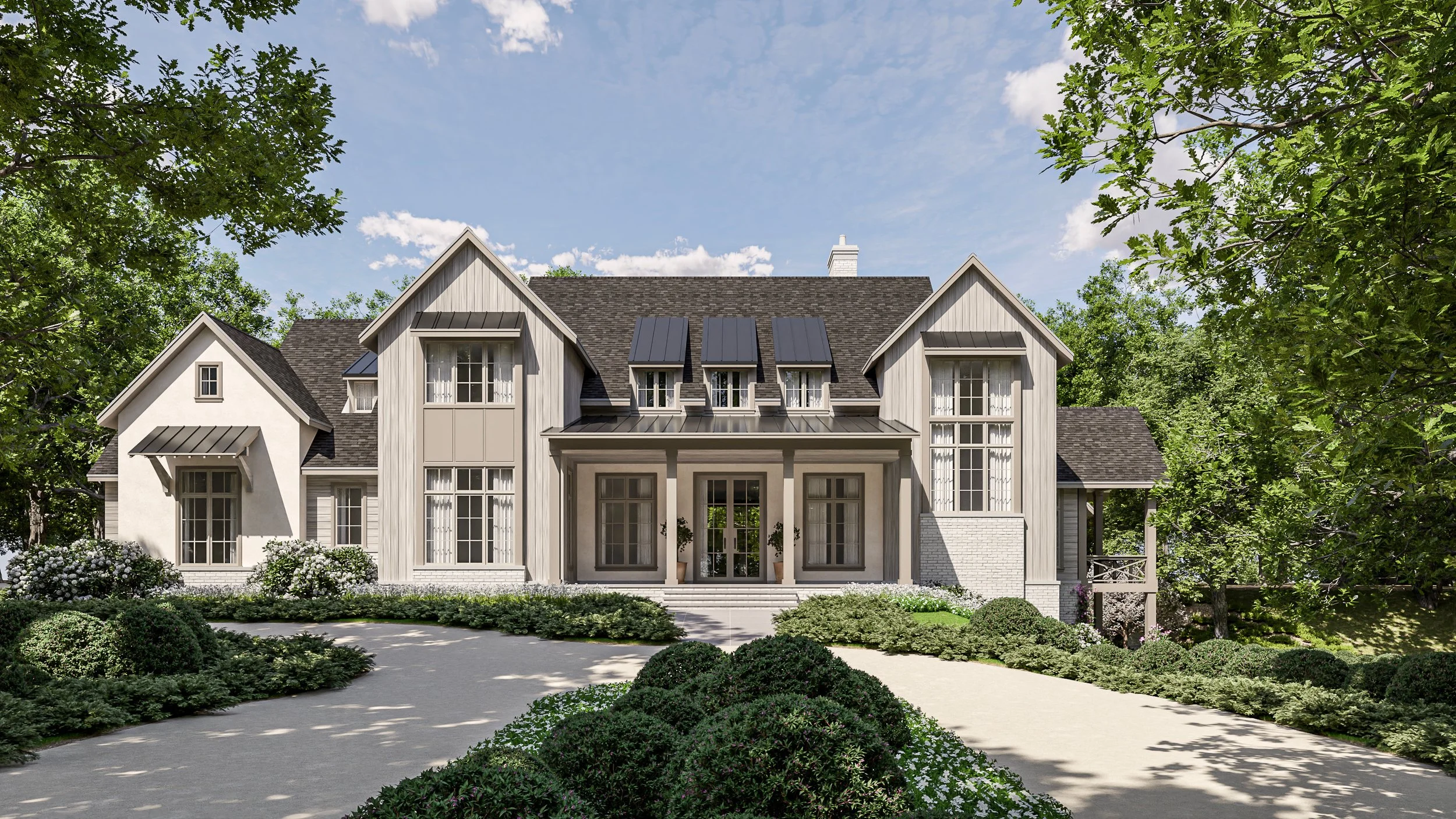 Archer Lot 1 Home Rendering.jpeg