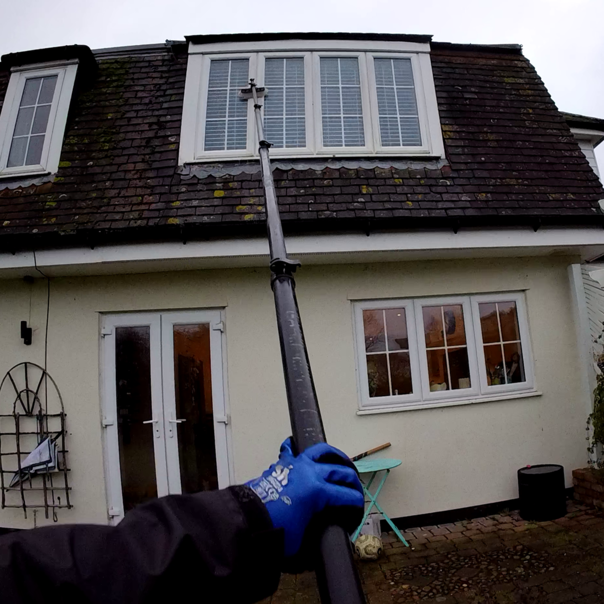 The Tiptree Learning Curve: Why Every Job Isn't Created Equal