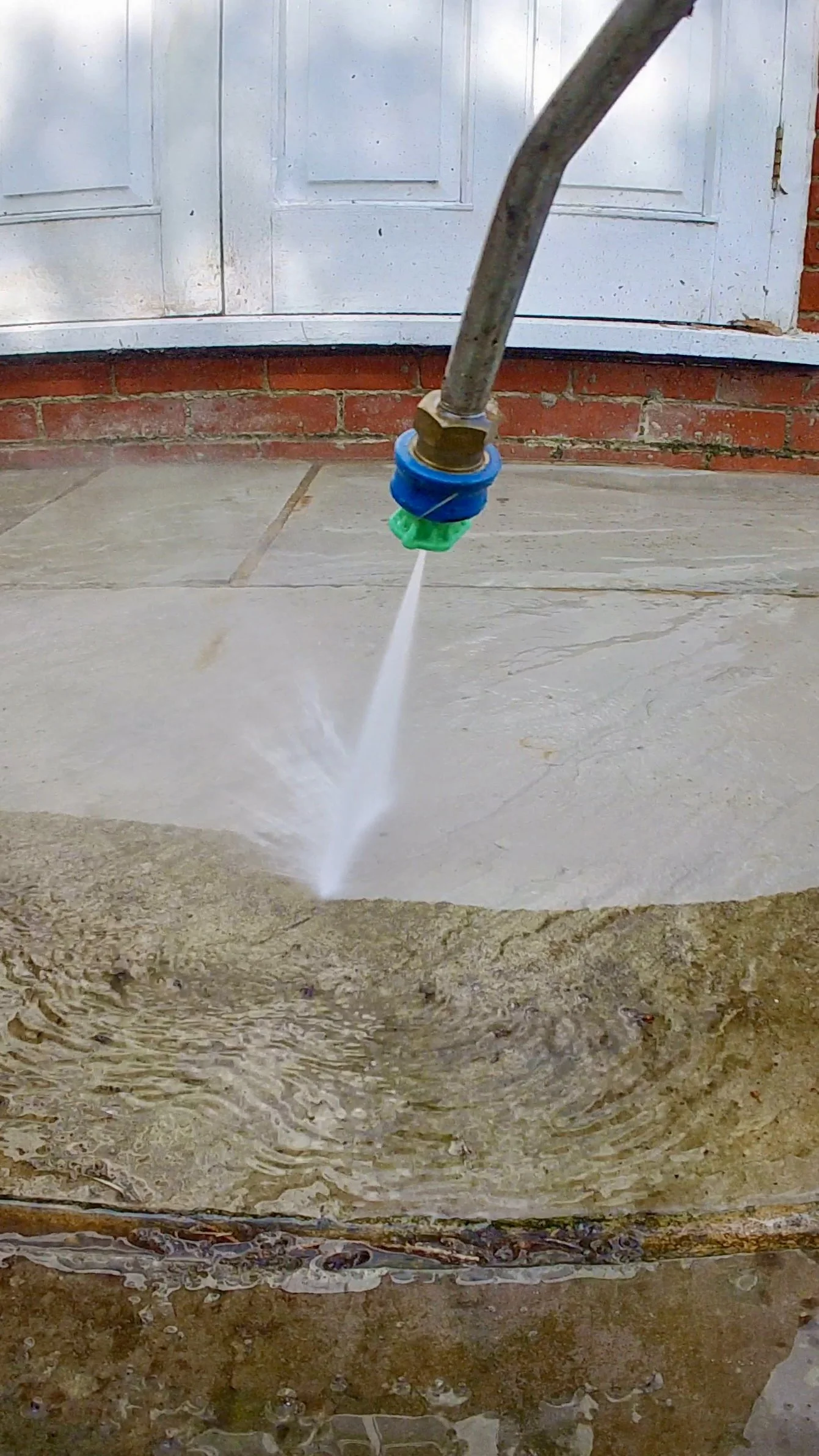 April Is Filling Up Fast — Here's What's New