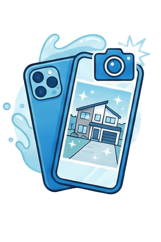 send photo for quote