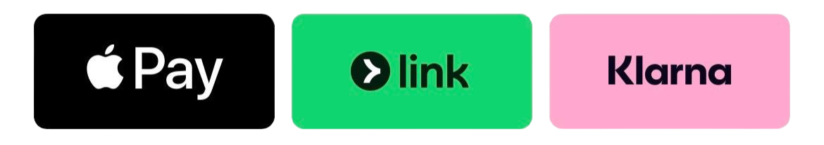 easy payment methods