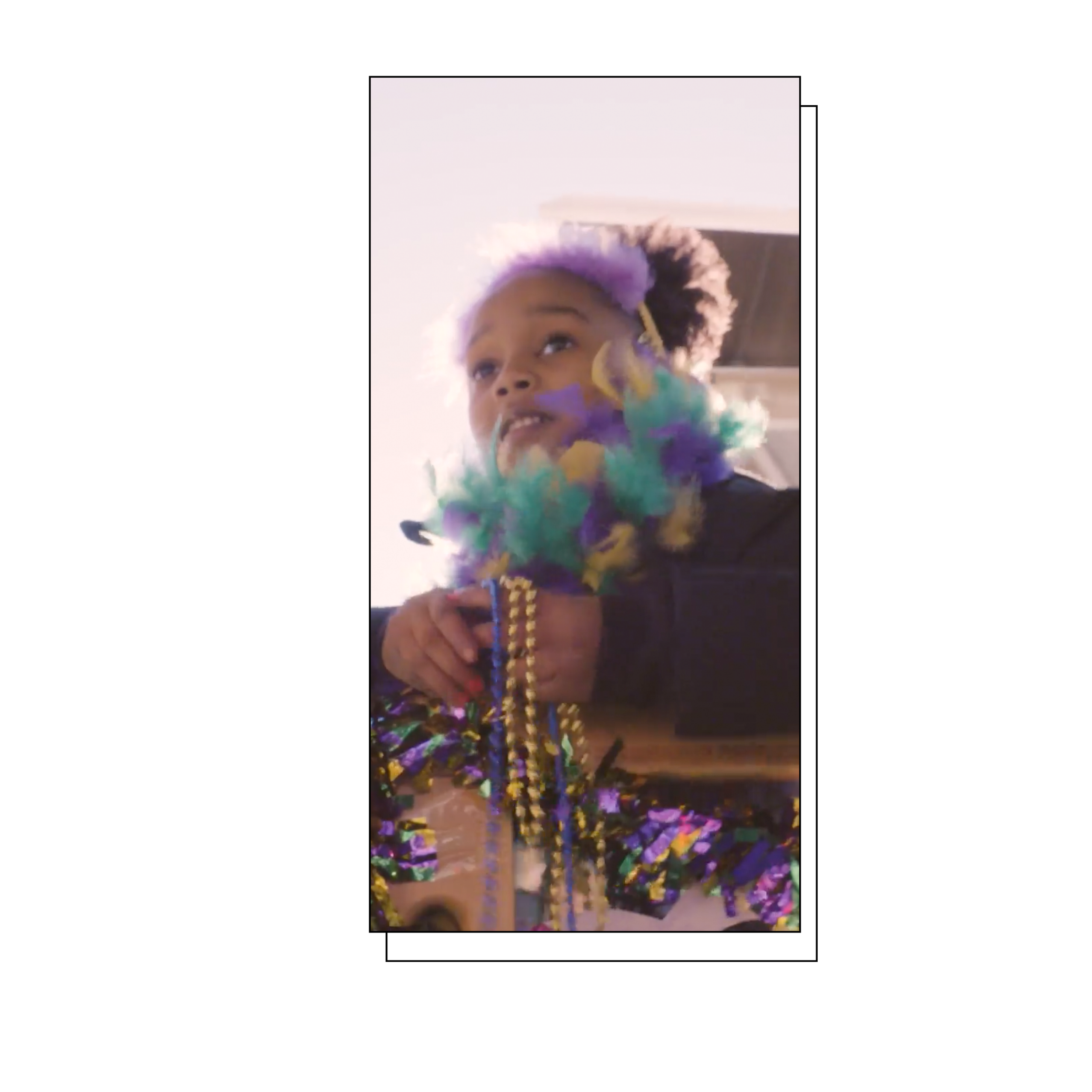 mardi gras.png