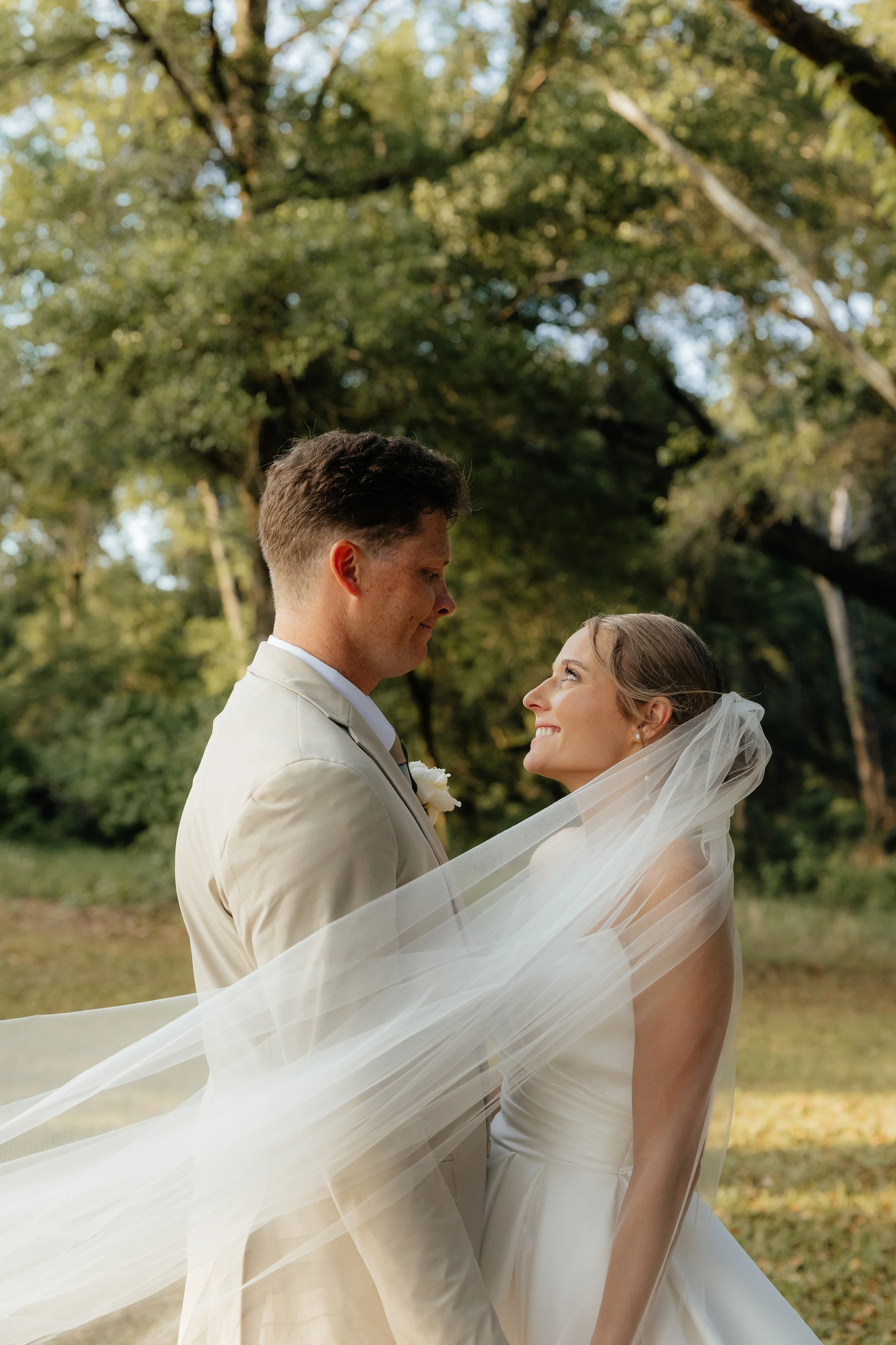 farrahhopephotography-2477.jpg