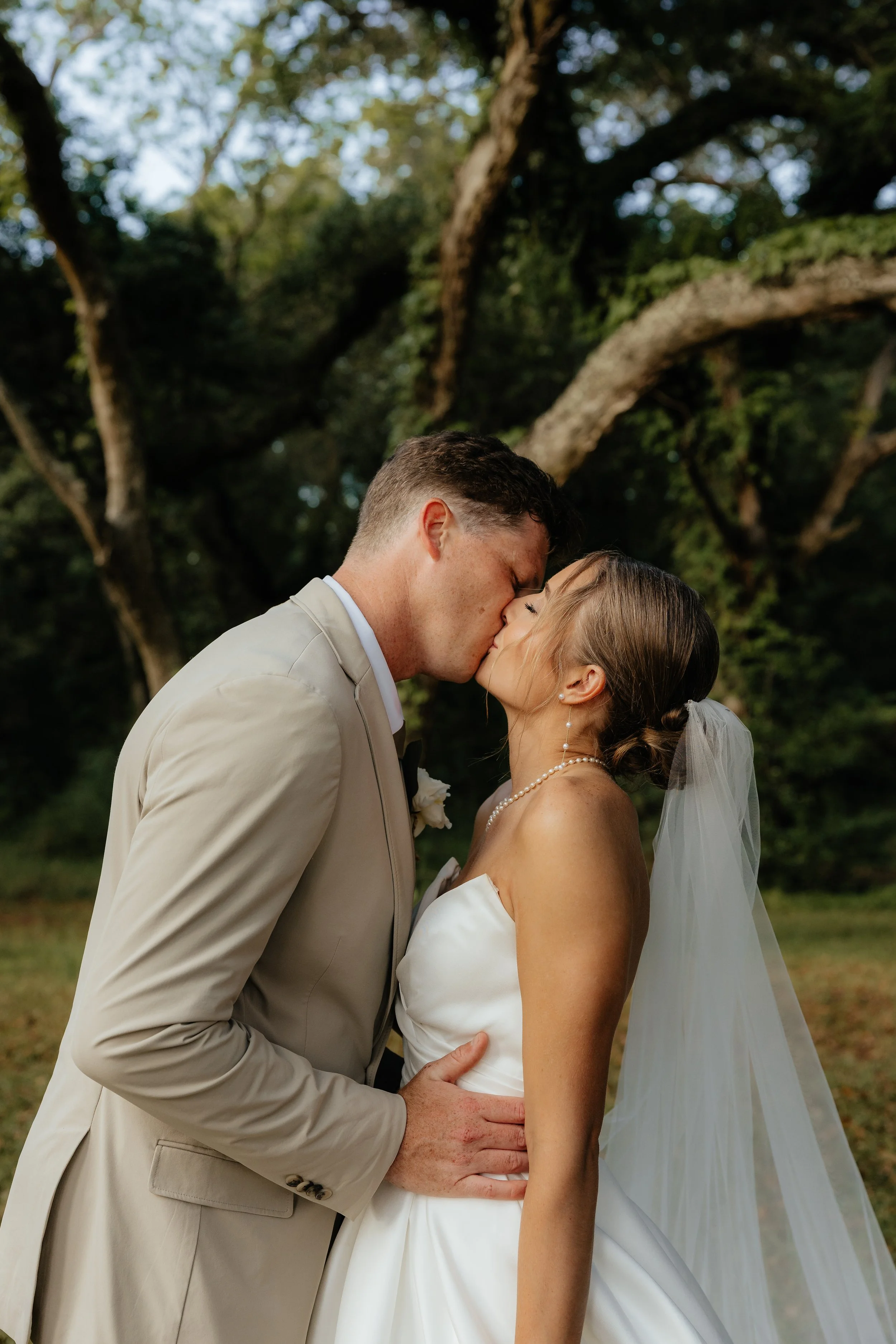farrahhopephotography-2565.jpg