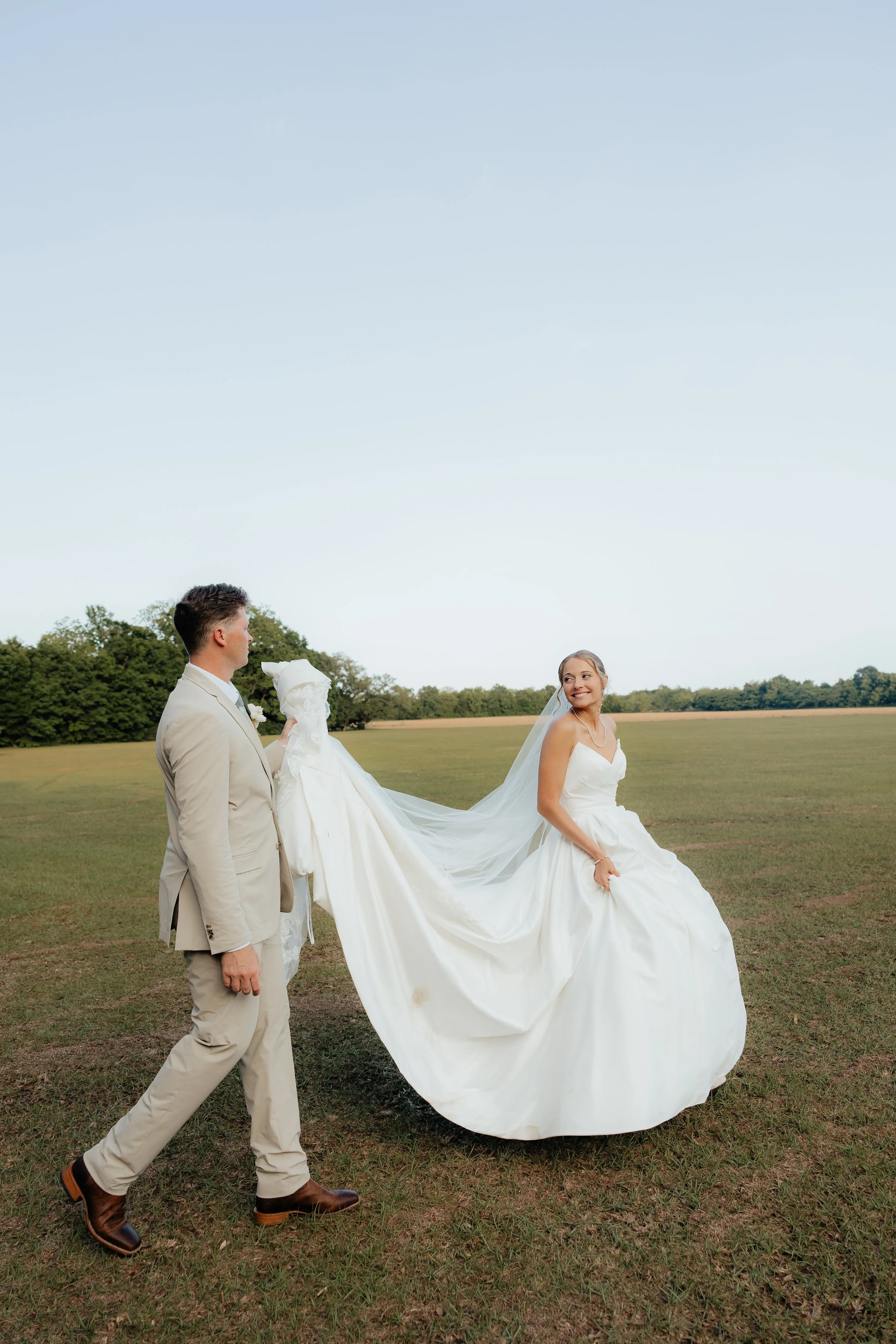 farrahhopephotography-2650.jpg