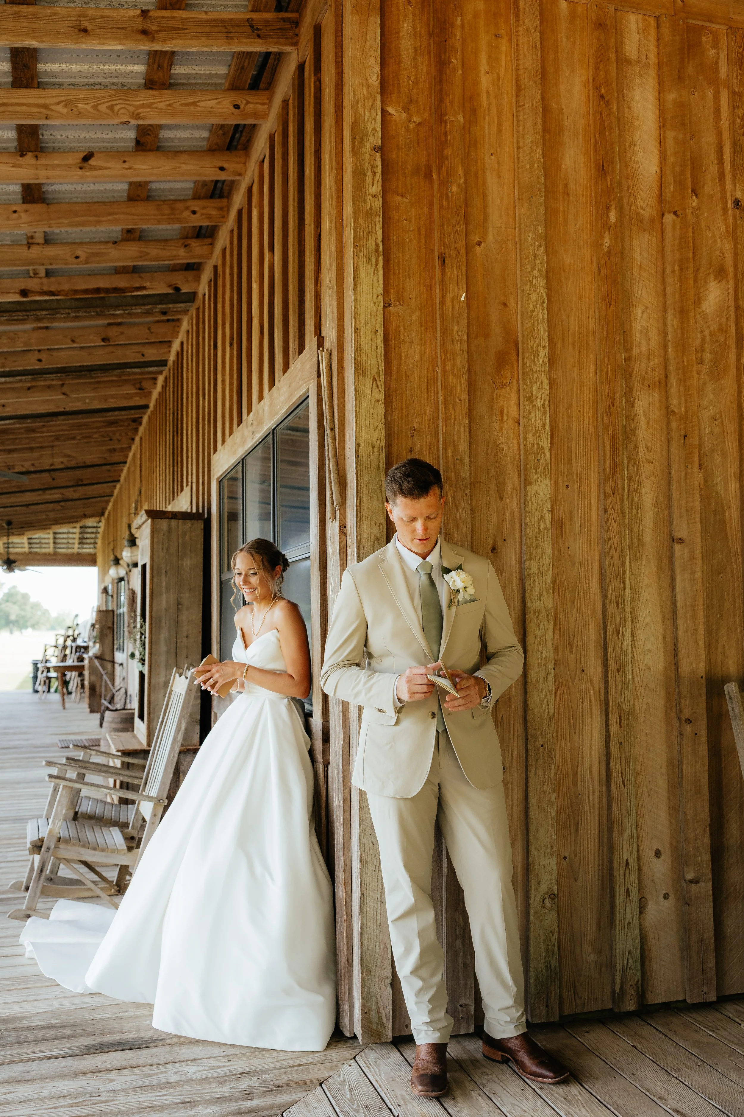 farrahhopephotography-1200.jpg