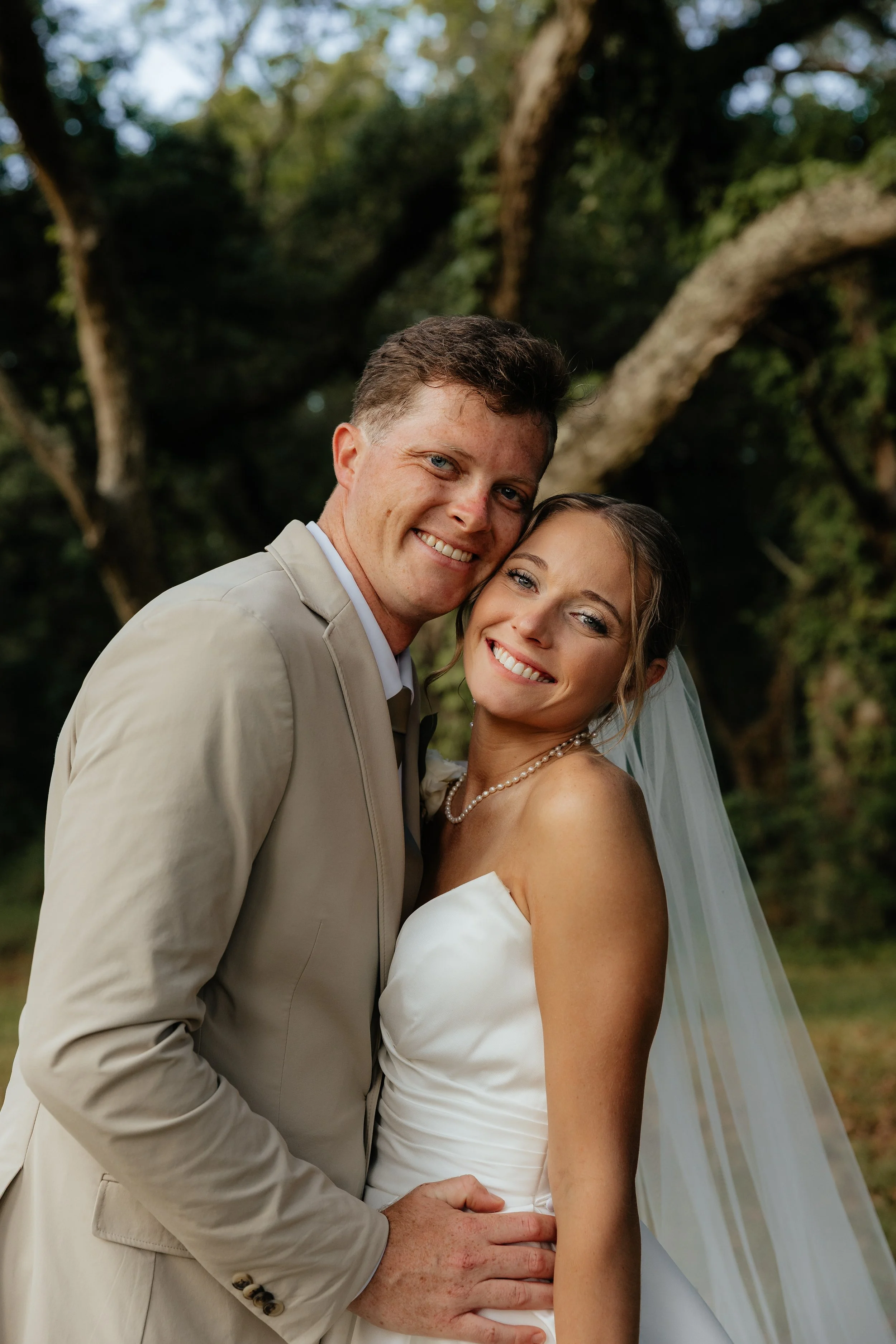 farrahhopephotography-2570.jpg