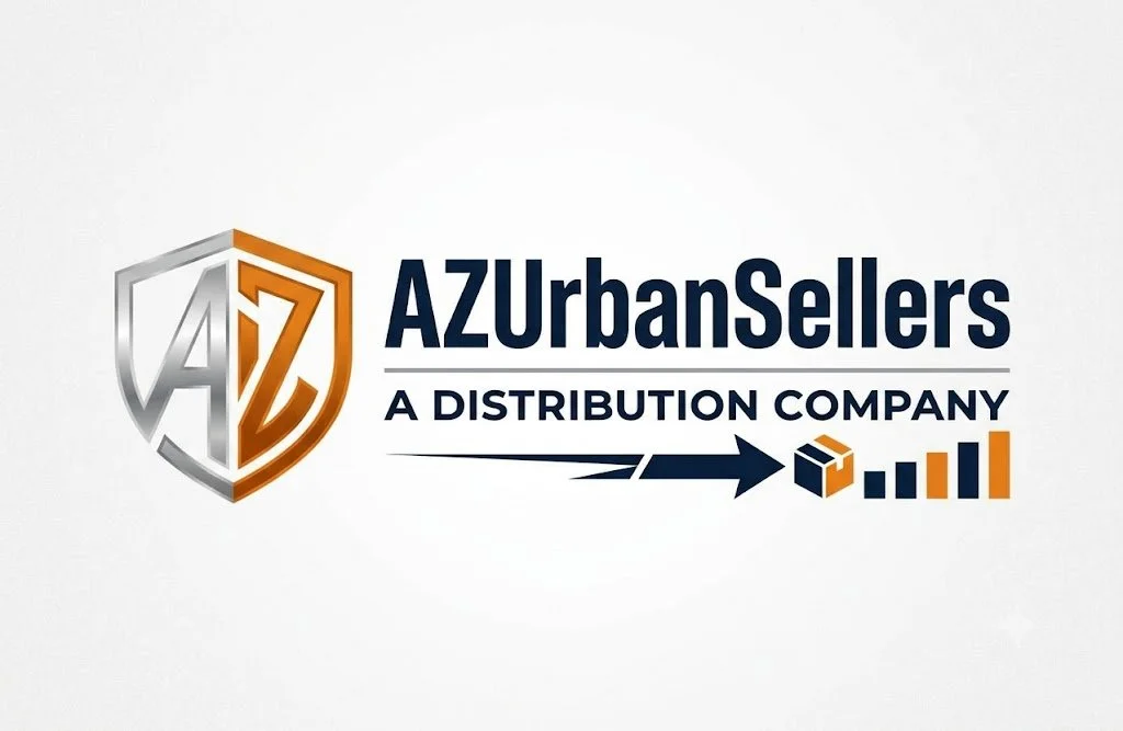 AZUrbanSellers