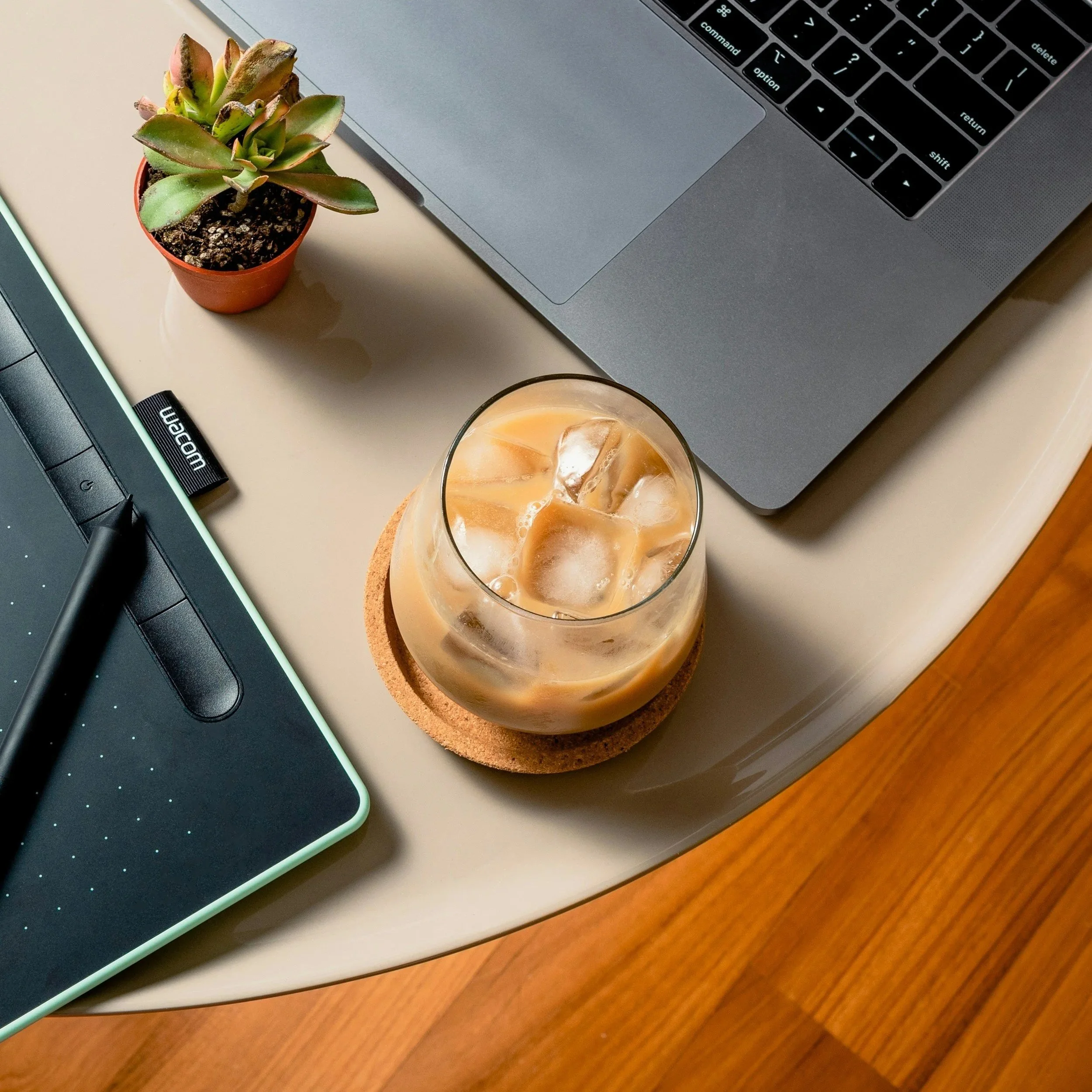 How I optimised my Squarespace site for AI search (Part 1)