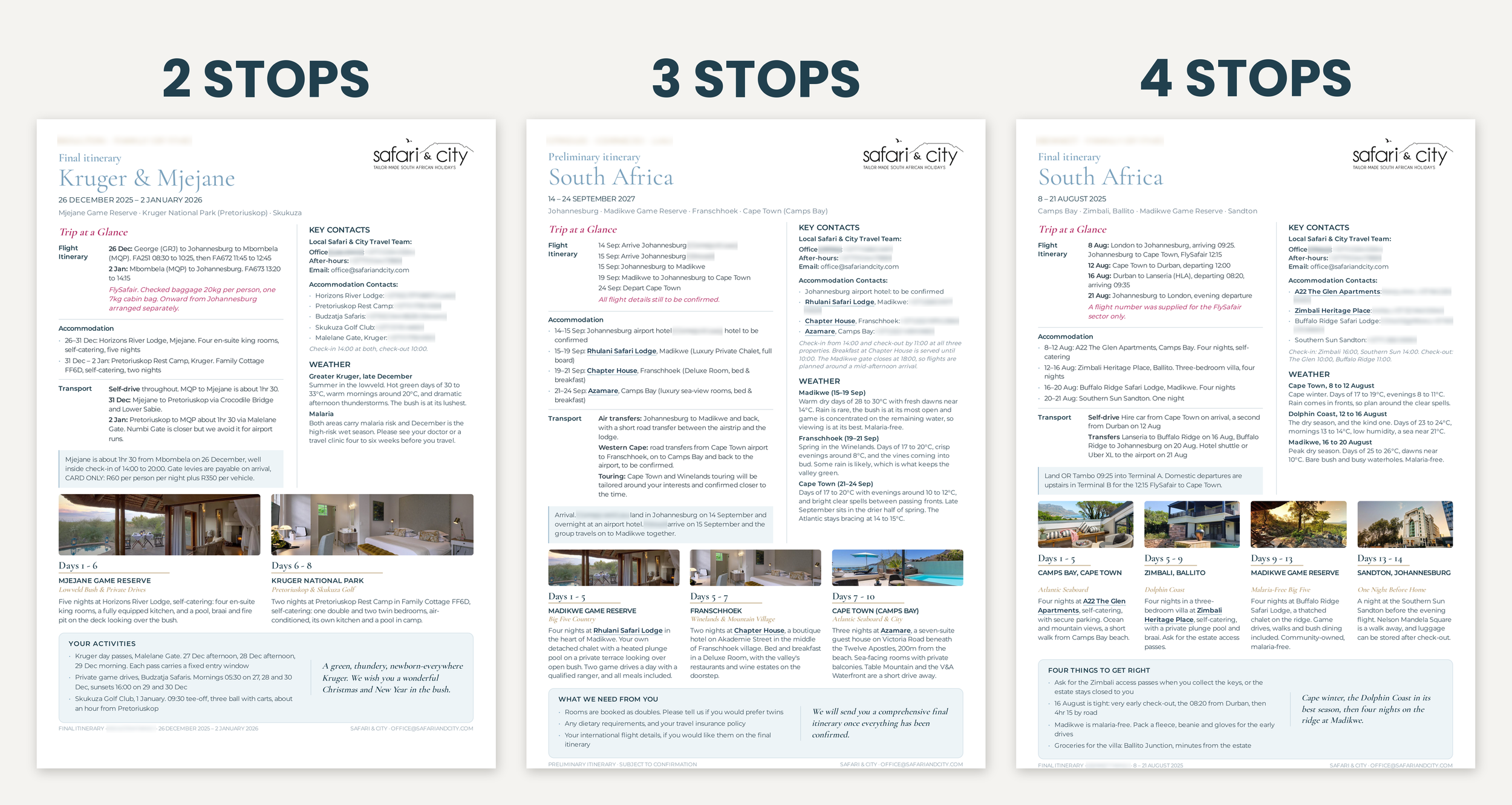 How I built a branded PDF generator in Claude