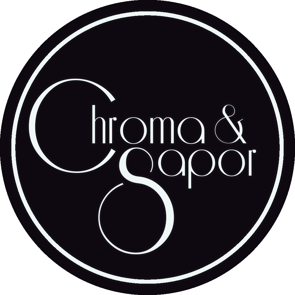 Chroma &amp; Sapor - Personal Chef, Greater Boston Area
