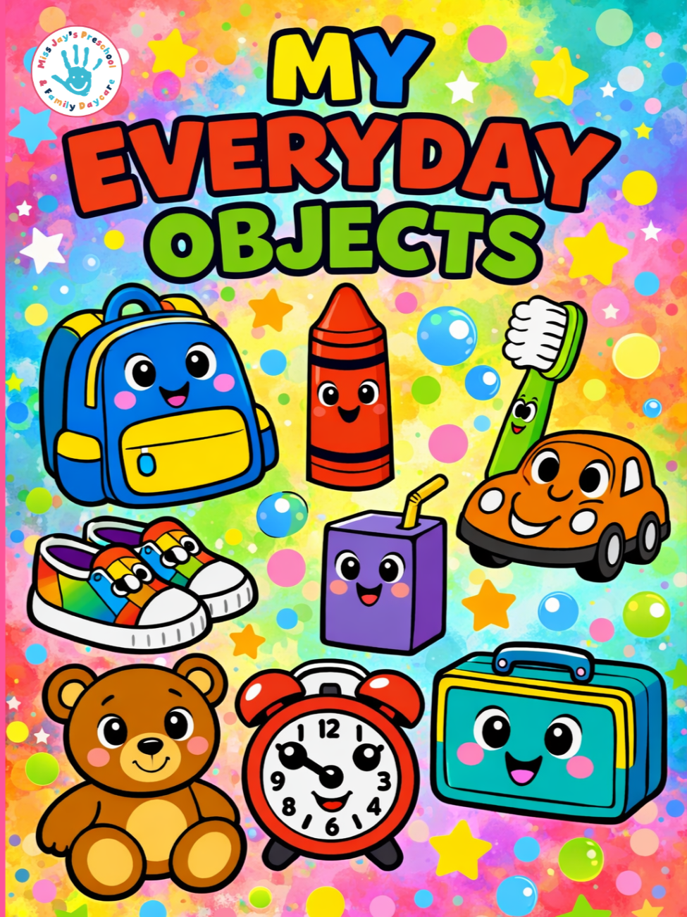 my+everyday+objects+cover.png