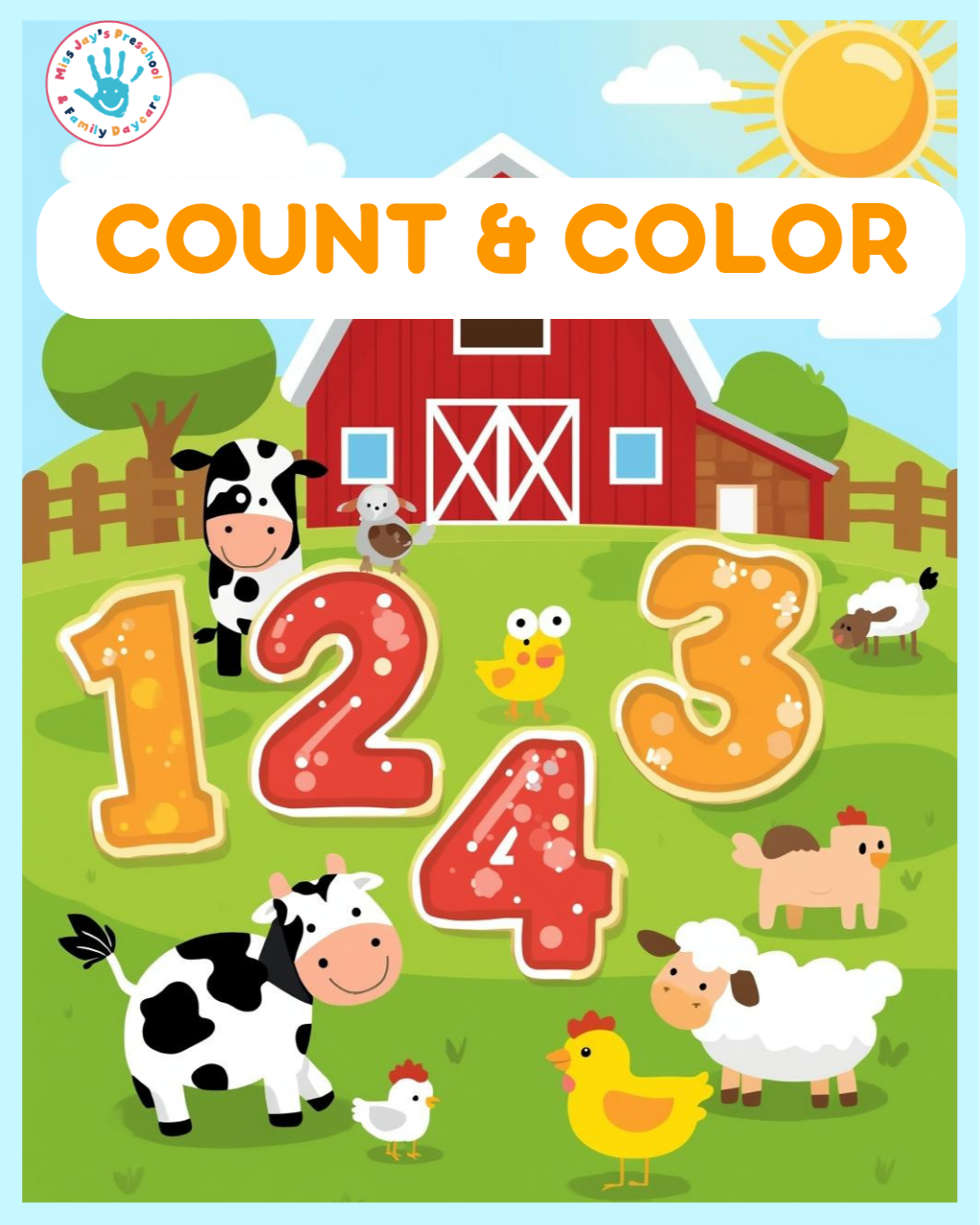 Copy+of+ABC+Animals+for+Preschoolers+Simple+Coloring+Fun%E2%80%9D.png