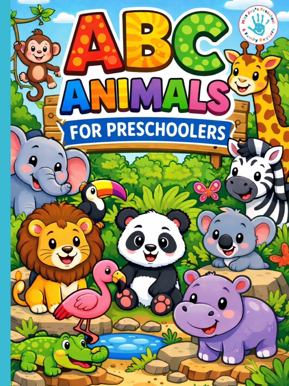 ABC+Animals+for+Preschoolers+Simple+Coloring+Fun%E2%80%9D.png