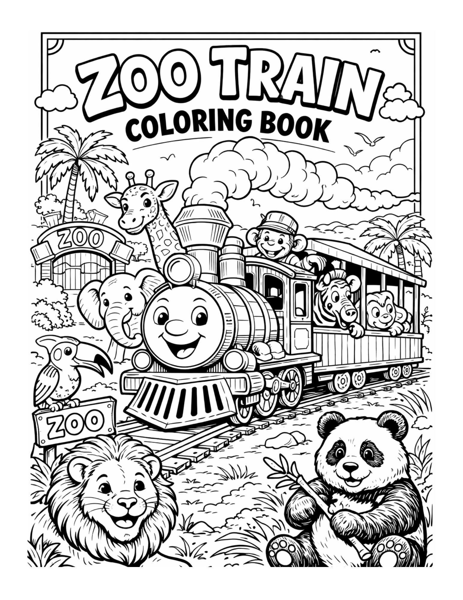 Add a little bit of body text.jpg