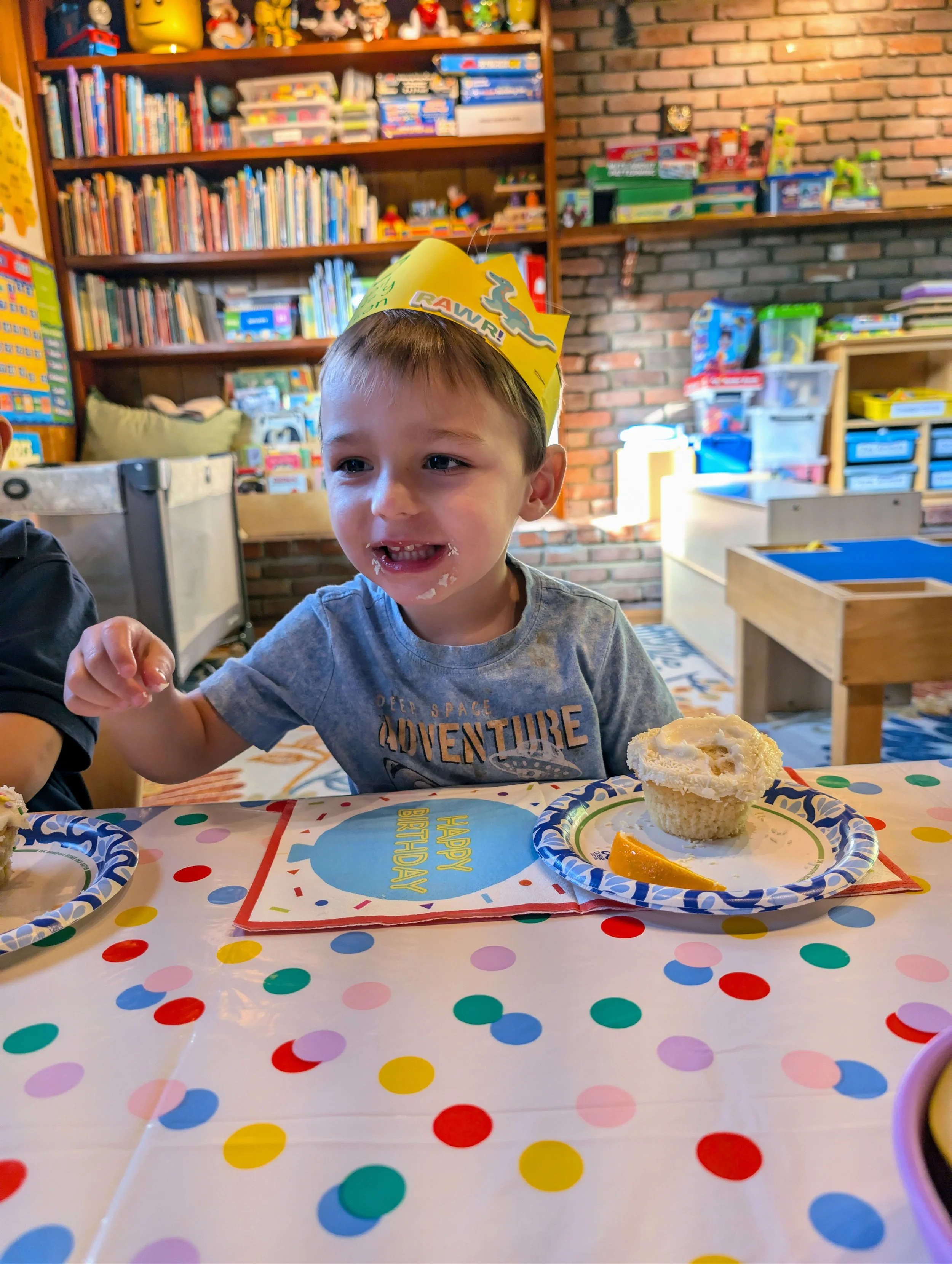 PXL_20260130_232823931 (1).jpg