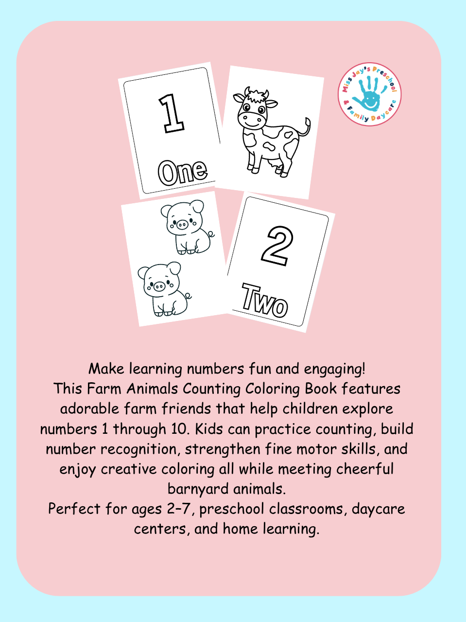 Copy+of+ABC+Animals+for+Preschoolers+Simple+Coloring+Fun%E2%80%9D.png