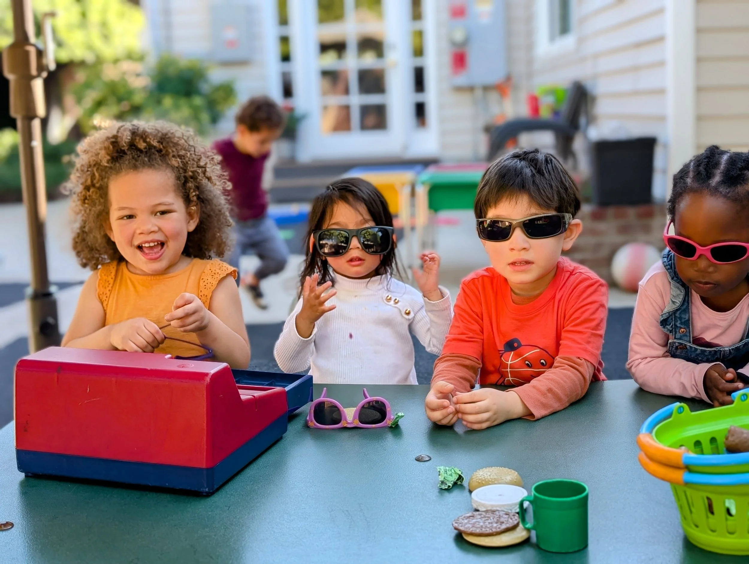 PXL_20250321_232022894.PORTRAIT~2 (1).jpg