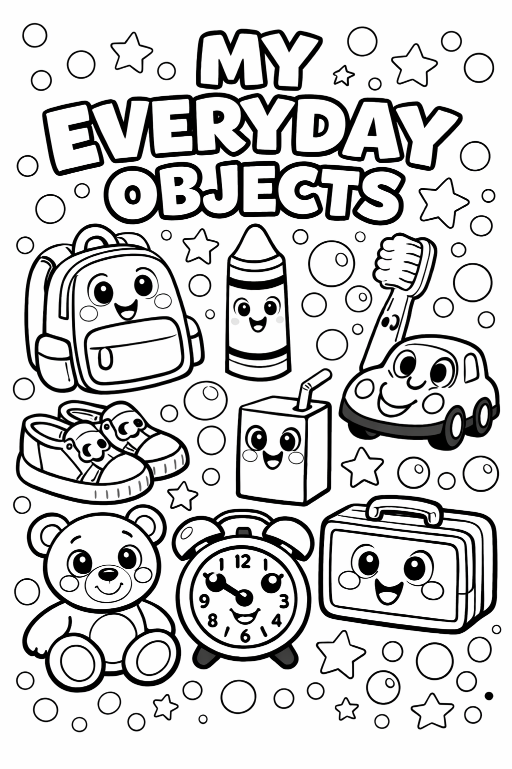 ChatGPT Image Feb 16, 2026, 08_50_47 PM.png