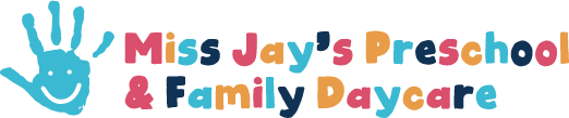Miss Jay&#39;s Preschool