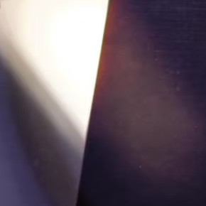 Anti-Reflective Coated Glass