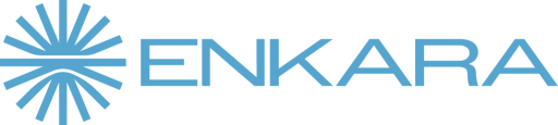 Enkara