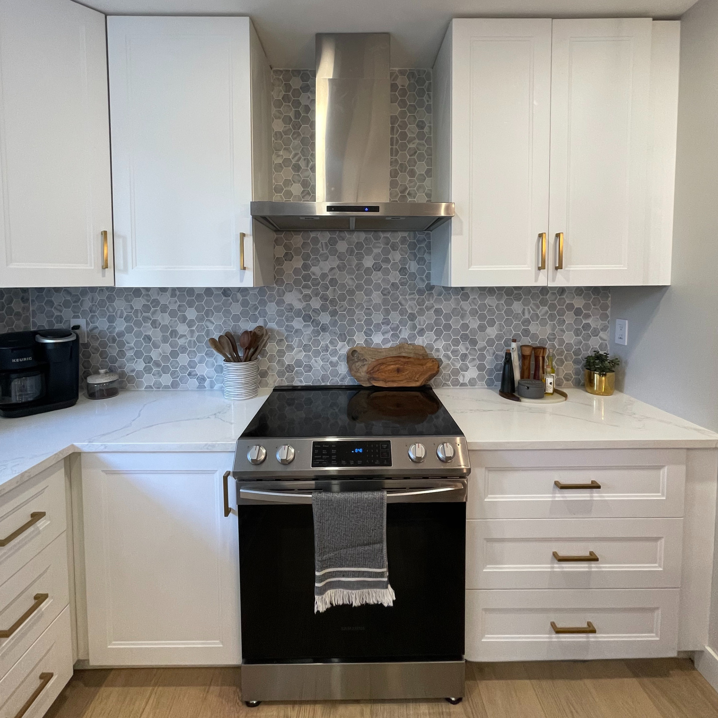 Untitled design (2).png