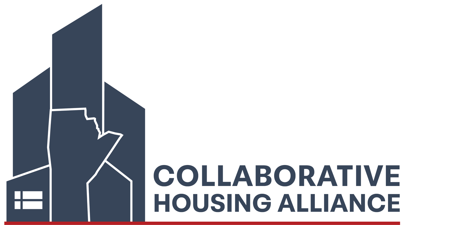 Collaborative Housing Alliance