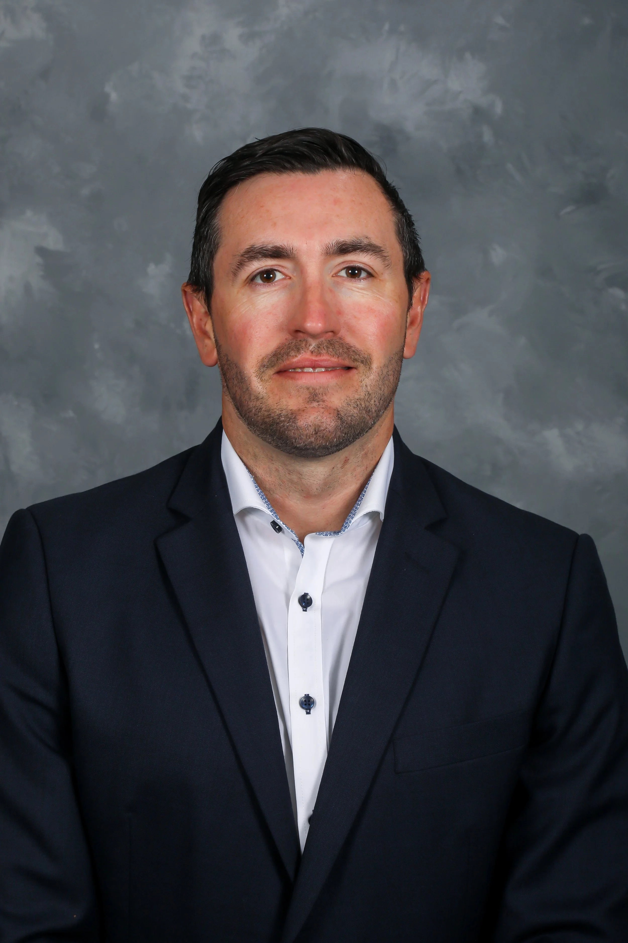 Johnstone, Gavin 8282.jpg