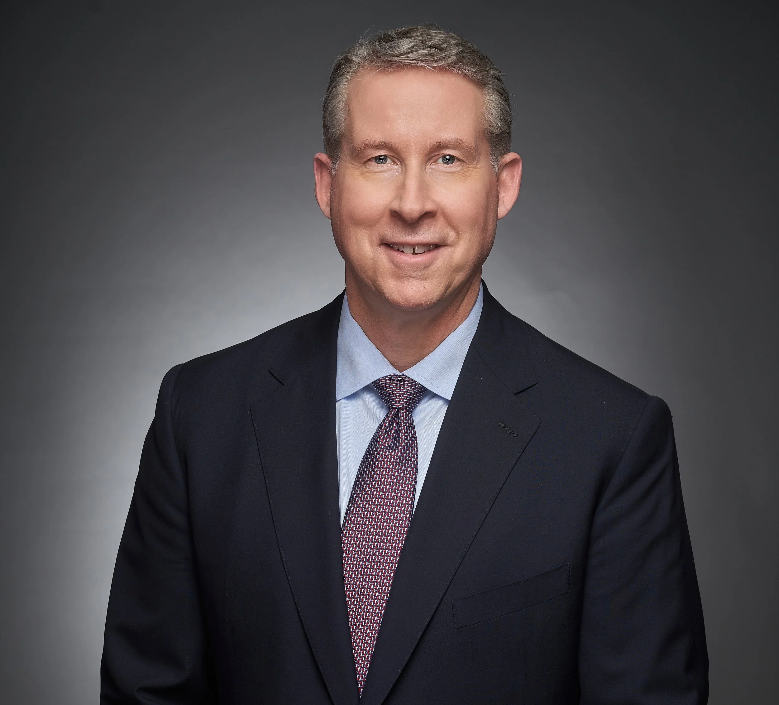 Paul Mahon 2020.jpg