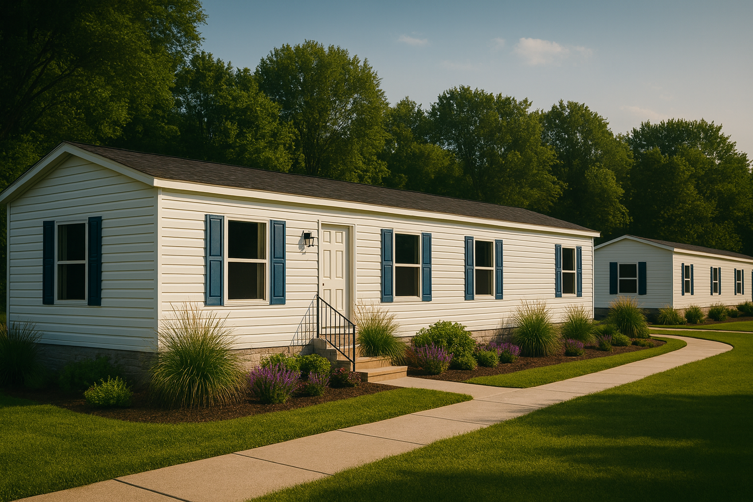 Exterior2.png