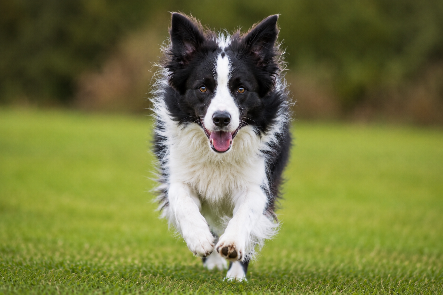Your Herding Dog Isn’t Broken: Help for Border Collies, Aussies &amp; Corgis in Gettysburg