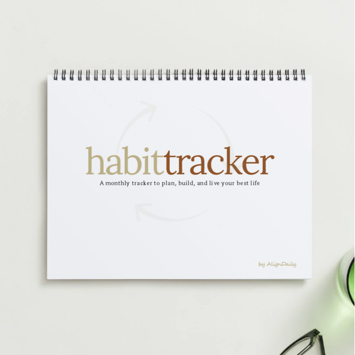Habit Tracker