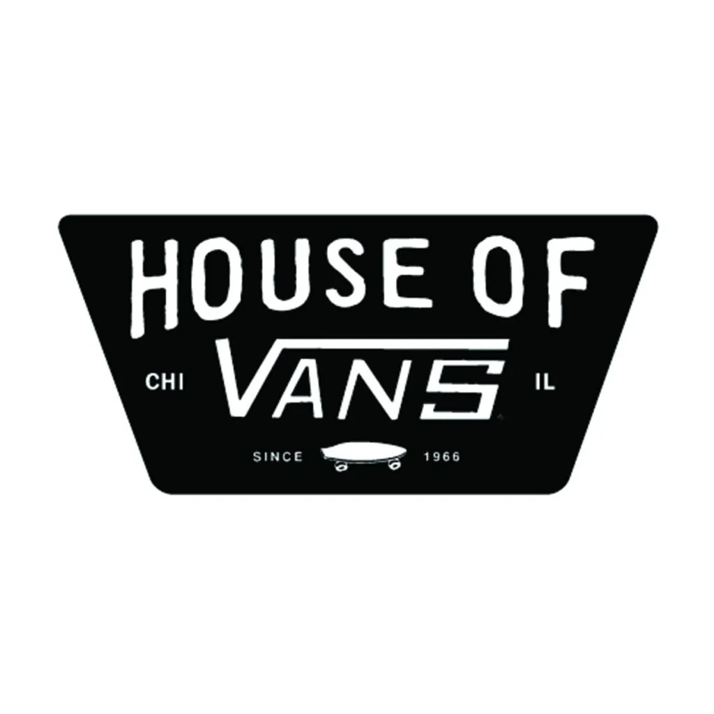 House of Vans Announces HalloWolfbat Show on 10/31