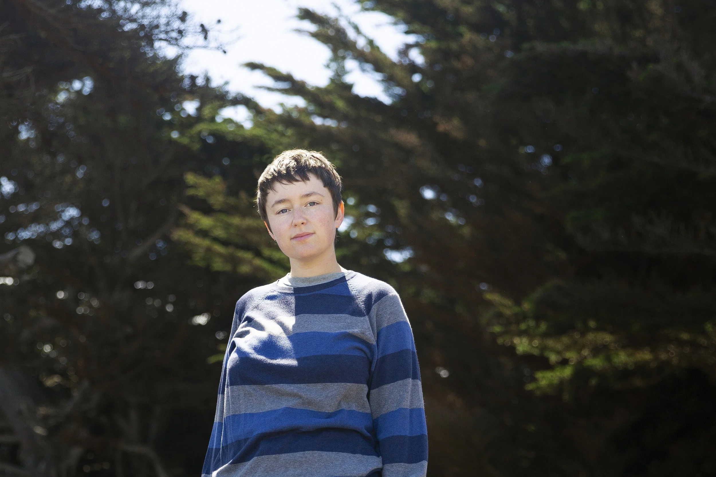 Boy Scouts to Join Jay Som at Lincoln Hall on 10/18