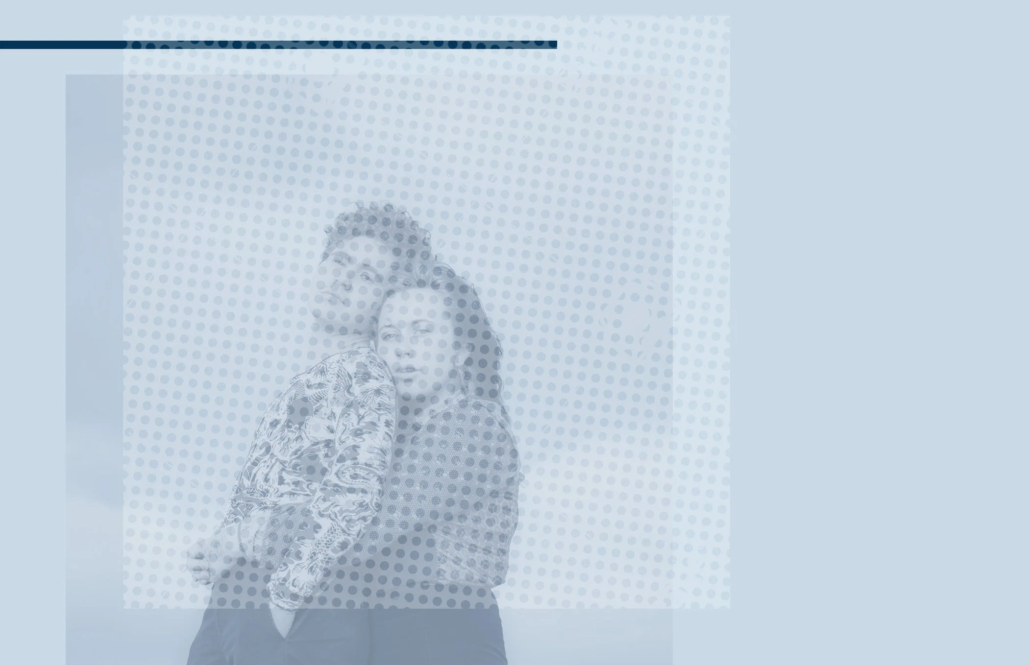 Introducing WLUW's Social Distancing Playlist