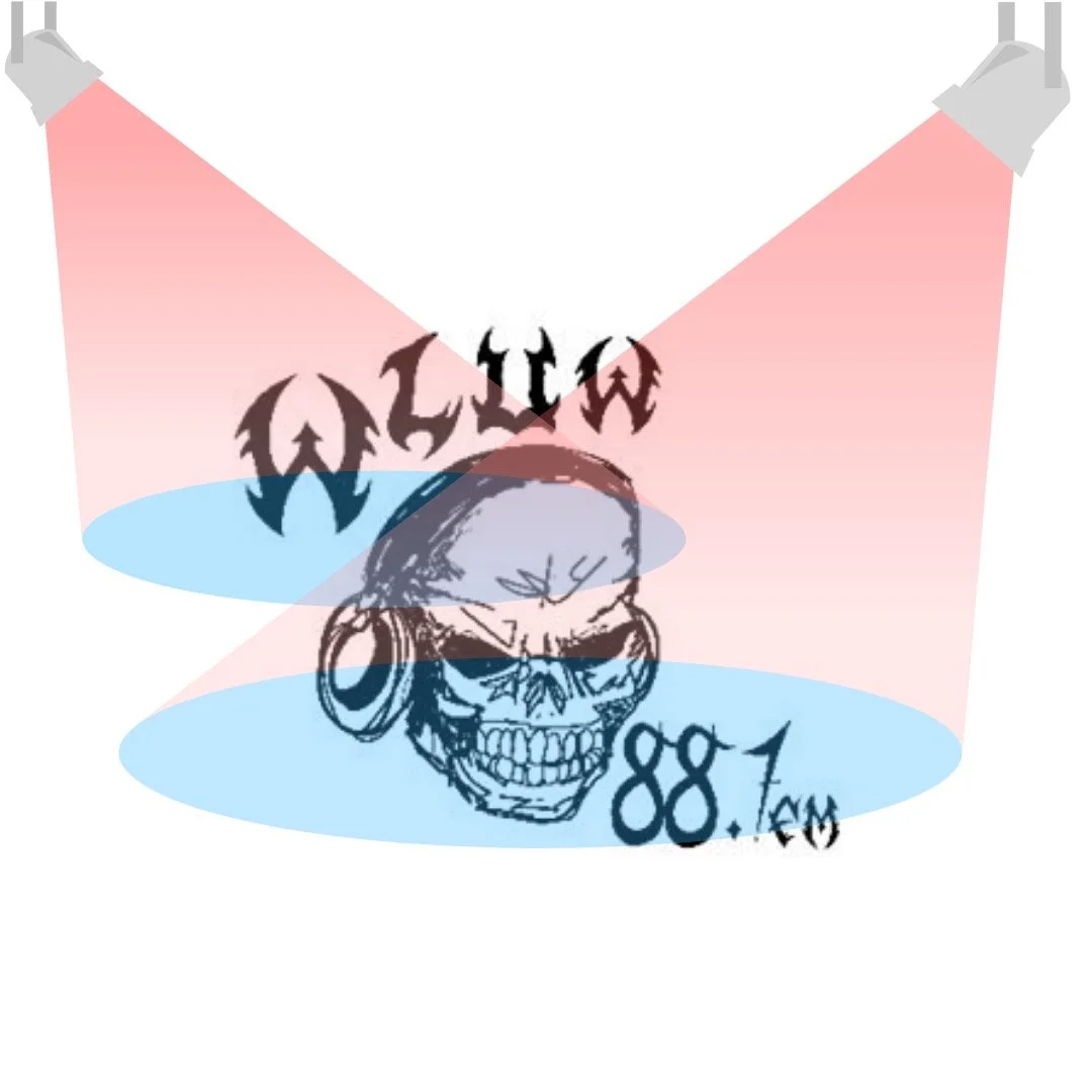 Spotlight DJ: Erik's Society During the Pandemic