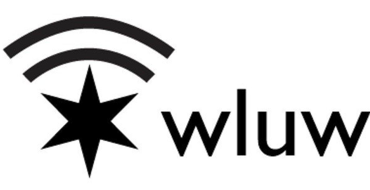 A Statement from WLUW