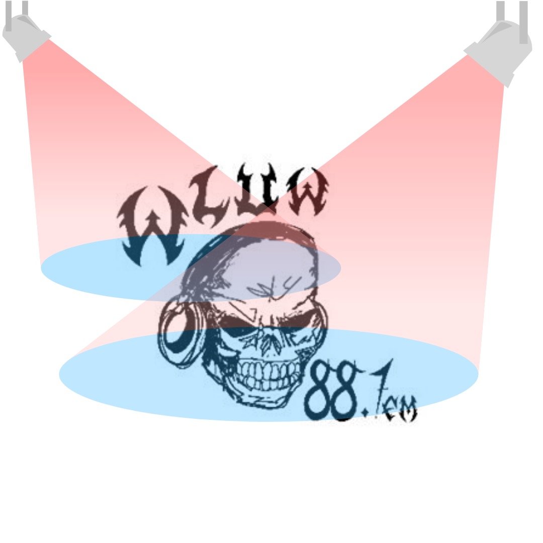 Spotlight DJ: What's Better than Best?