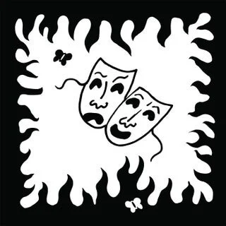 Flower of Devotion: An Album About Accepting Solitude, WLUW Talks with DEHD